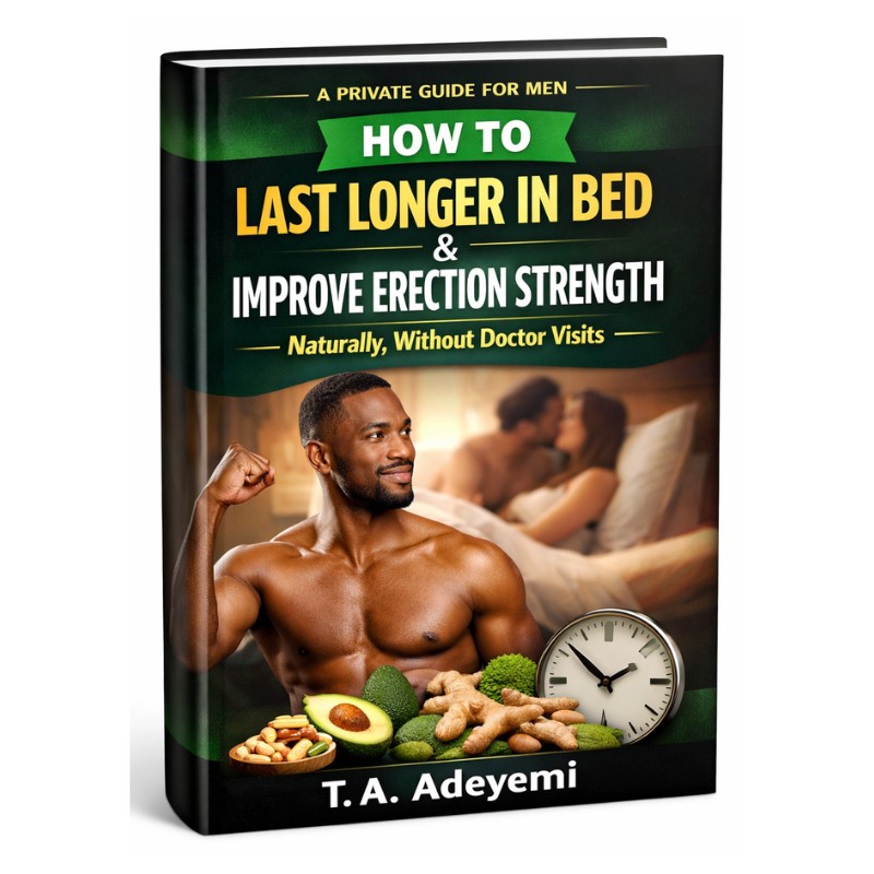 Quit Pornography Addiction: The 30-Day R.E.S.E.T. Blueprint 2