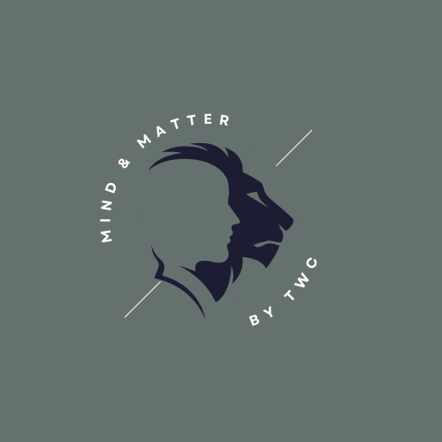 Mentor Before The Mirror