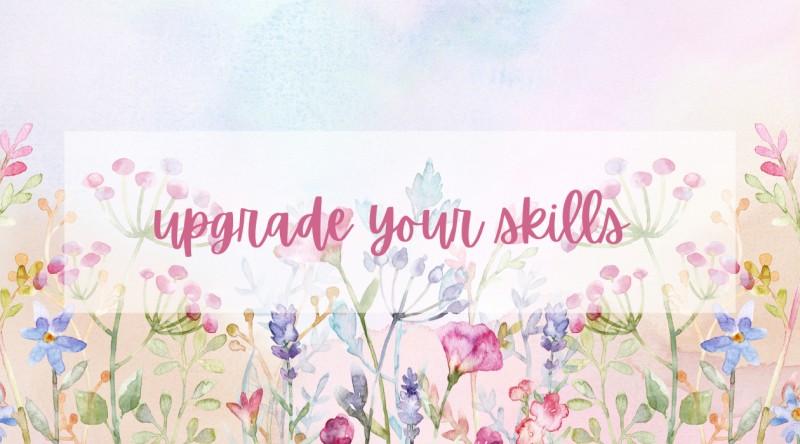 skill Audit template