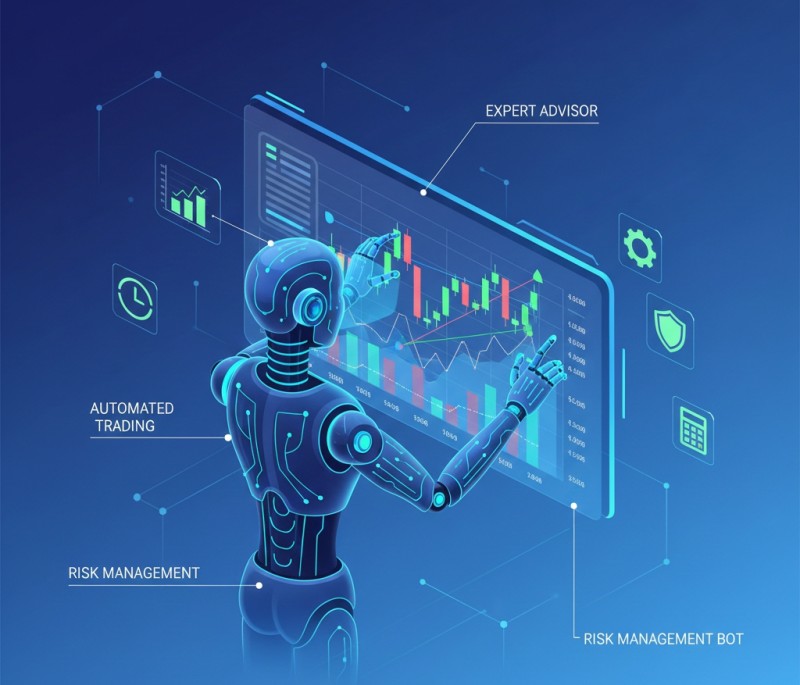 Ai Trading Bot