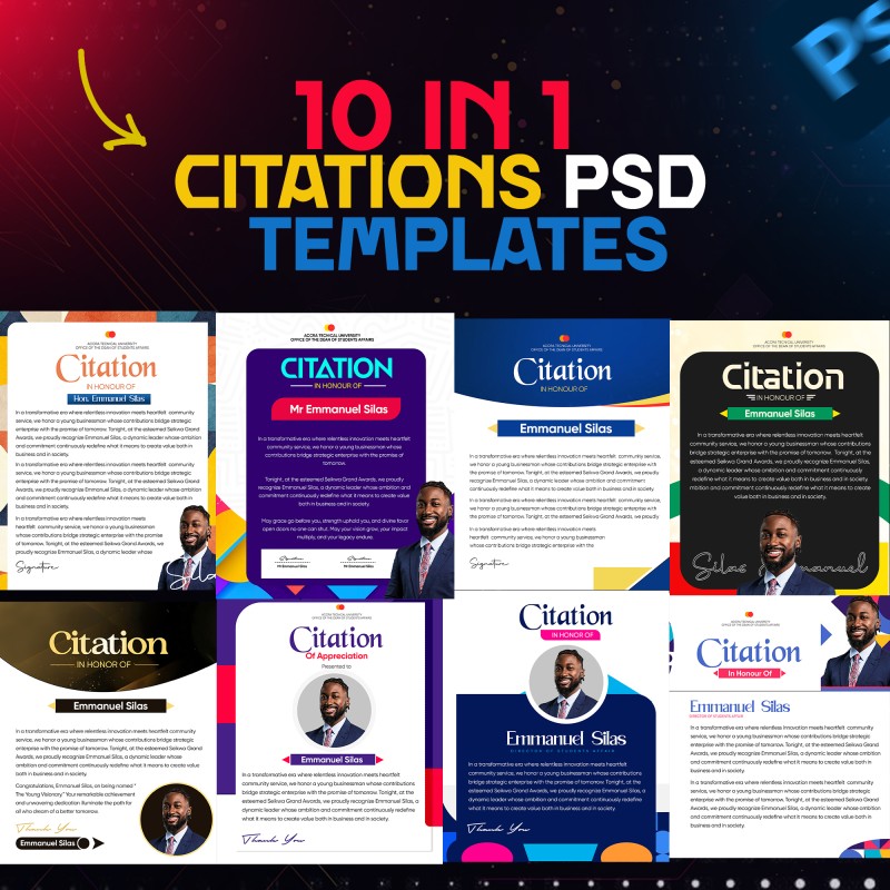 Buy 10 in 1 Complete Official Citation PSD Template Bundle By Techsight buy-10-in-1-complete-official-citation-psd-template-bundle-by-techsight