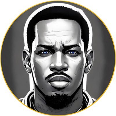 Trade Like Rozay
