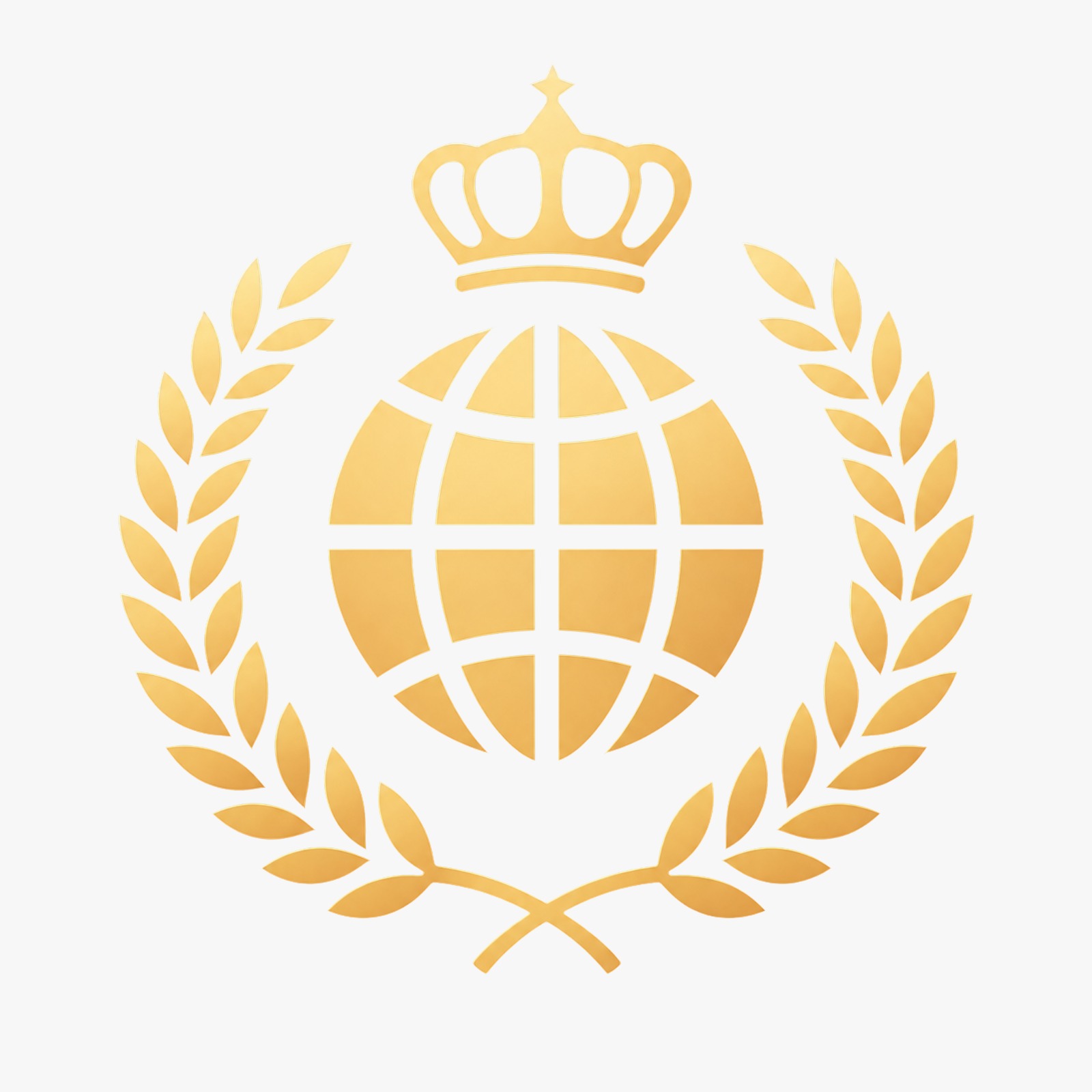 Global Knowledge Fair