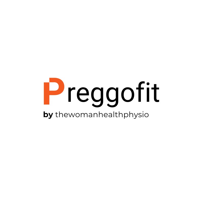 PREGGOFIT Group