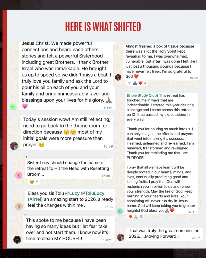 Customer review 4