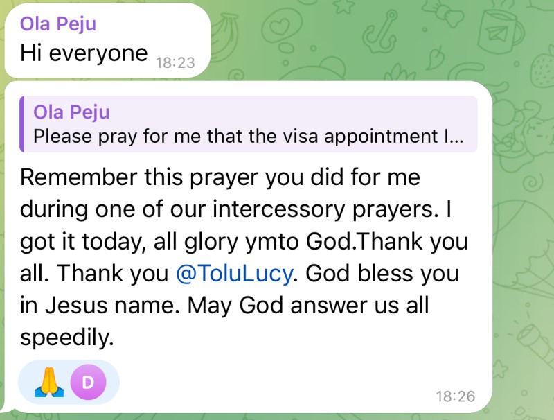 Customer review 2