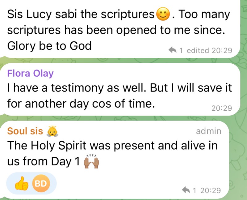 Customer review 3