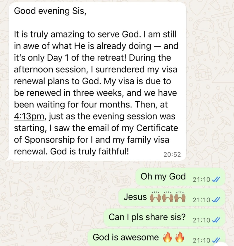 Customer review 4