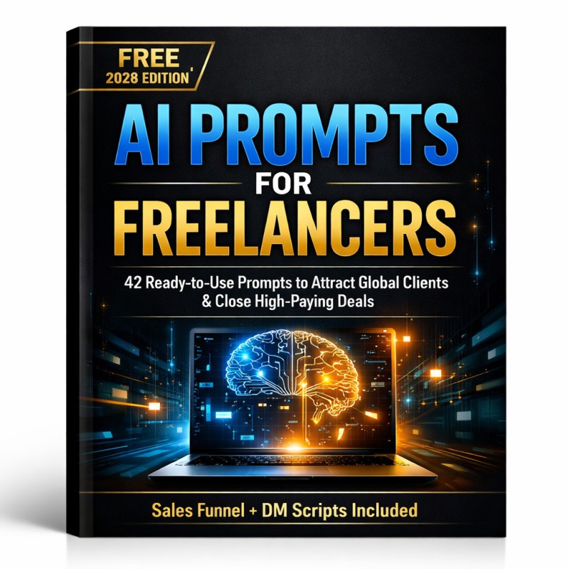 The Client Magnet AI Prompt Pack