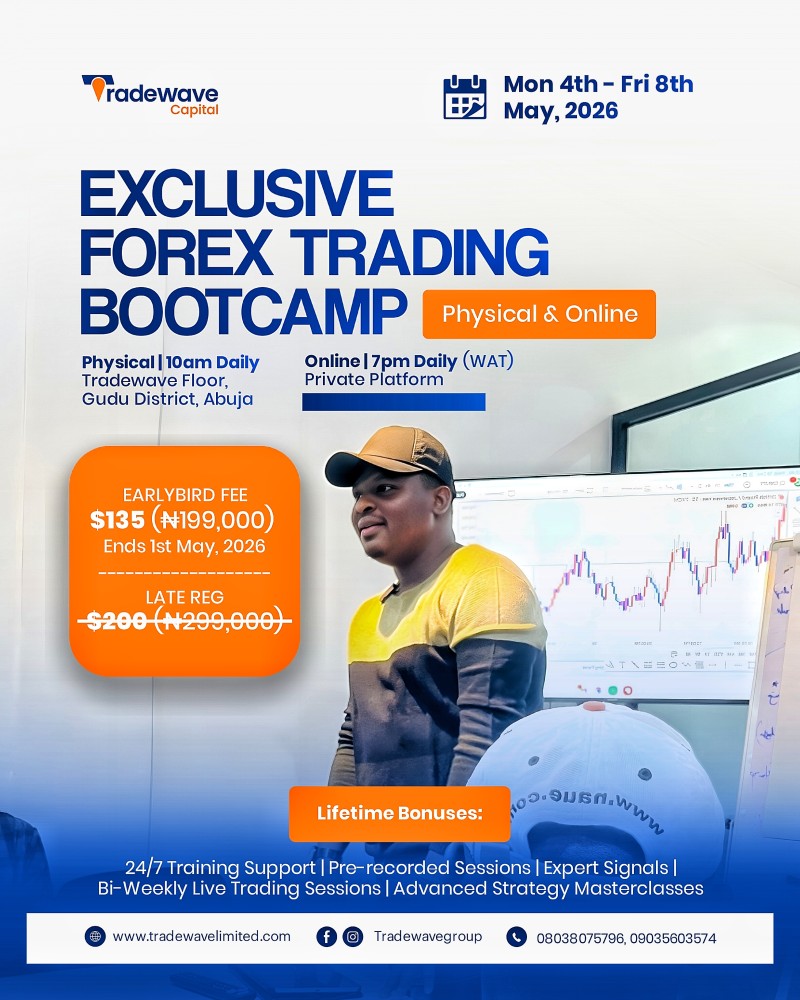 Training Bootcamp