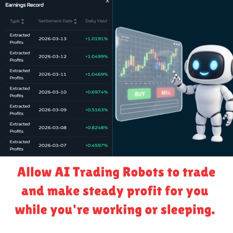 ALPHA INVESTORS CIRCLE