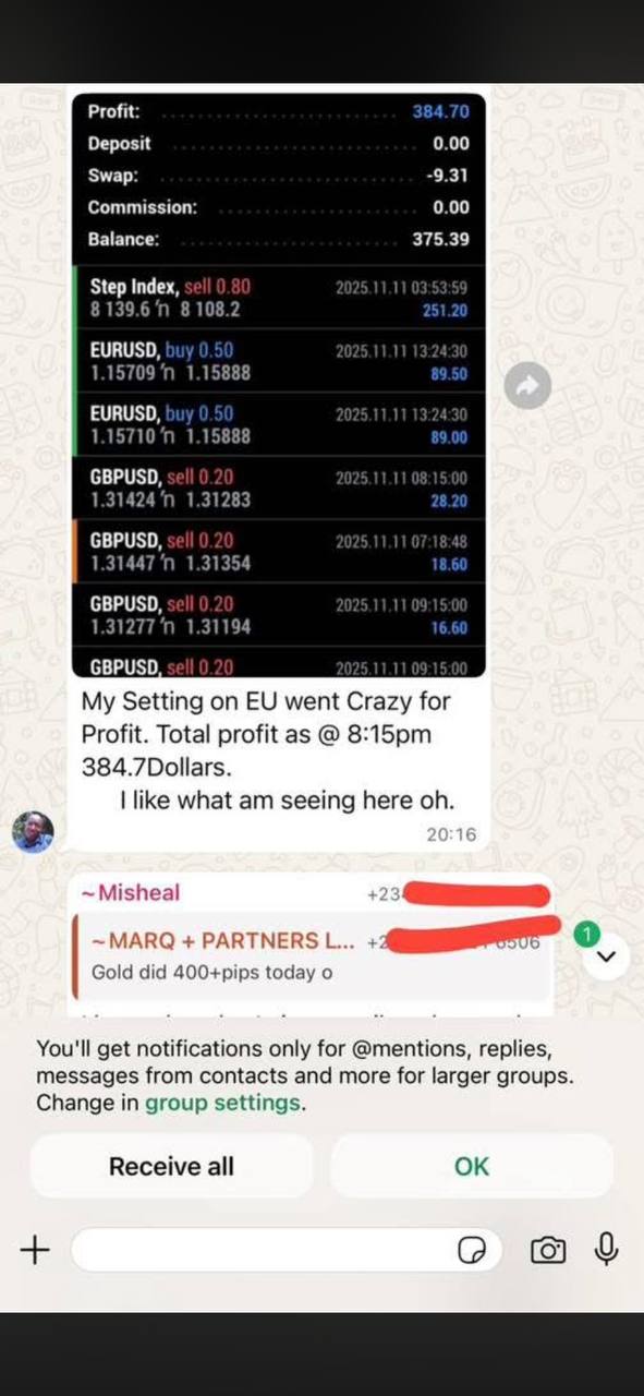 Customer review 5