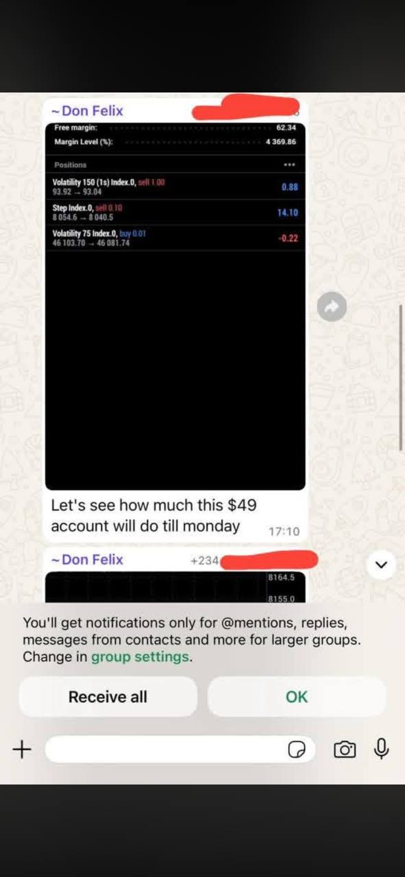 Customer review 9