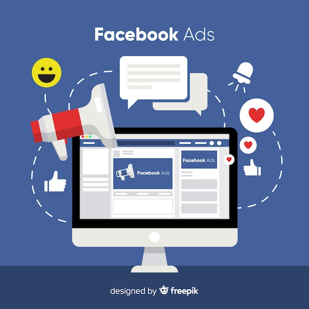 EXPLICIT FACEBOOK ADS AND INSTAGRAM ADS TO MAKE SALES