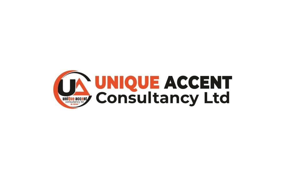 Personalised Executive Coaching