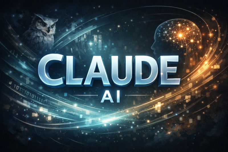 GRAB YOUR YOUR 50% EARLY SUBSCRIBER DISCOUNT FOR CLAUDAI