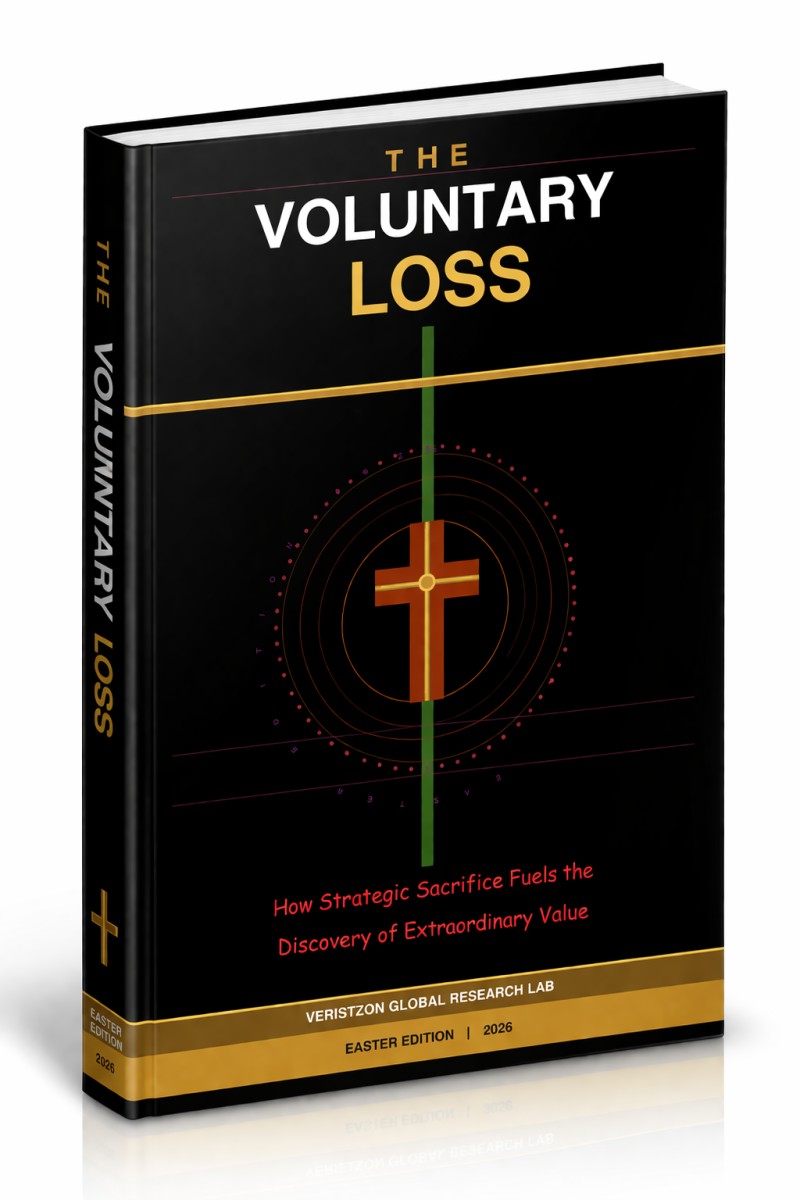 THE VOLUNTARY LOSS