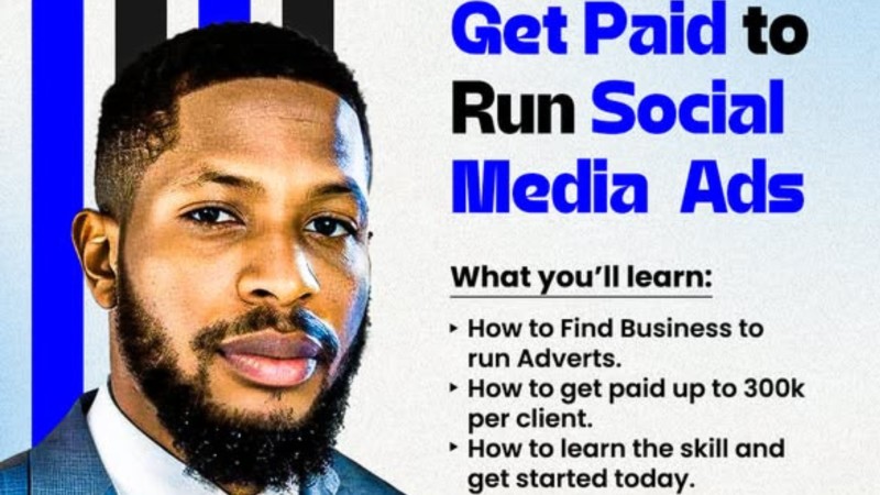 7 Figure Meta Ads Academy - INSTAGRAM