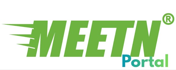 Meetn Portal