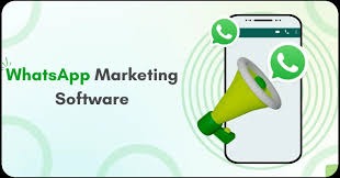 Best Bulk WhatsApp Software