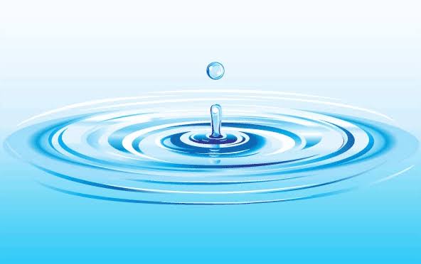 DISTILL — 30-Minute Business Clarity Session