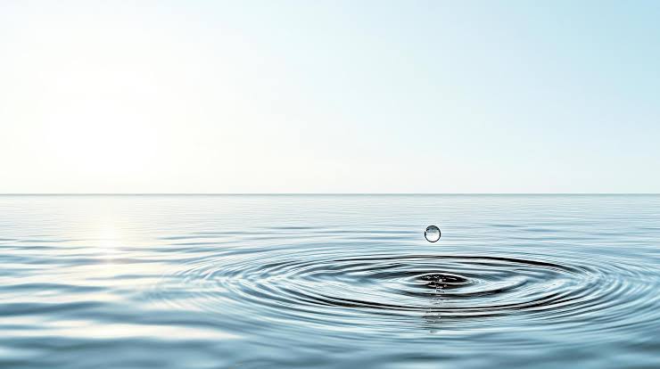 DISTILL – 45-Minute Business Direction Session