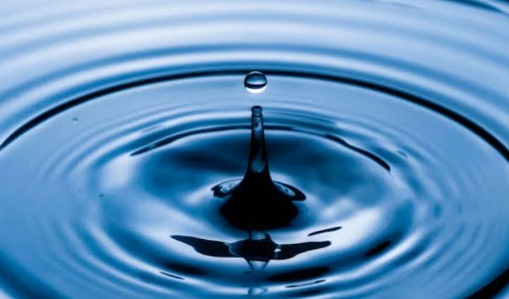 DISTILL – 60-Minute Strategic Clarity Session