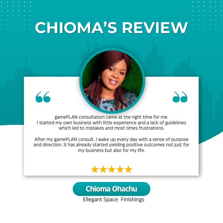 Customer review 2