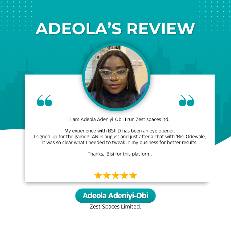 Customer review 4