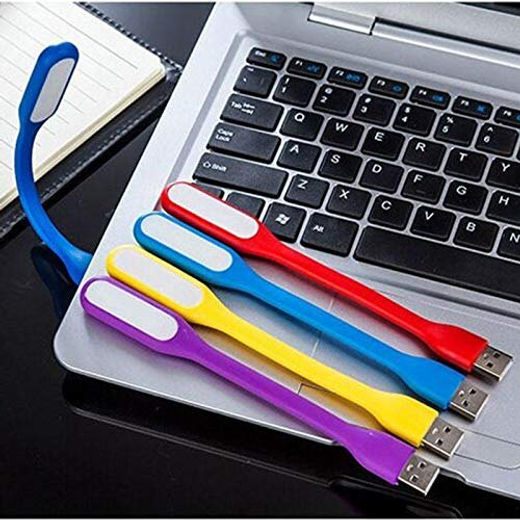 Led Light