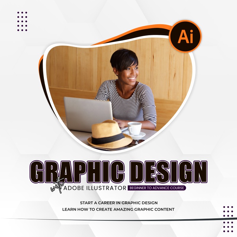 The Ultimate Adobe Illustrator Masterclass Course copy