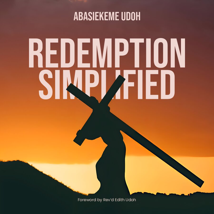 REDEMPTION SIMPLIFIED