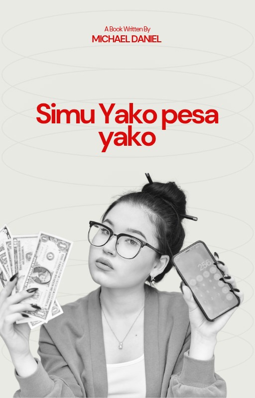Simuyakopesayako