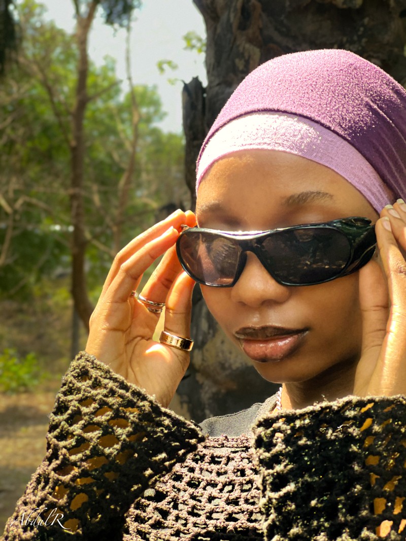 MEEDAH PRESET