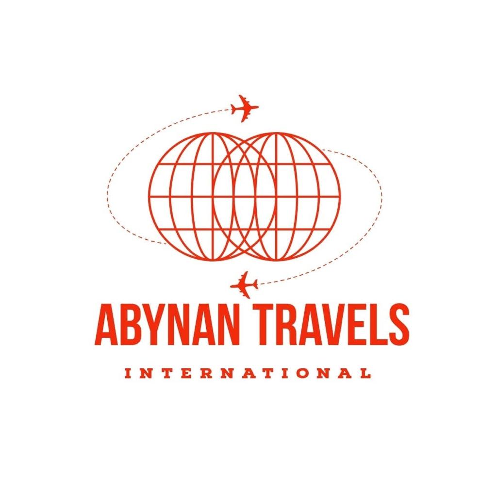 Teaching Abroad Eligibility & Application Support (US Placements)