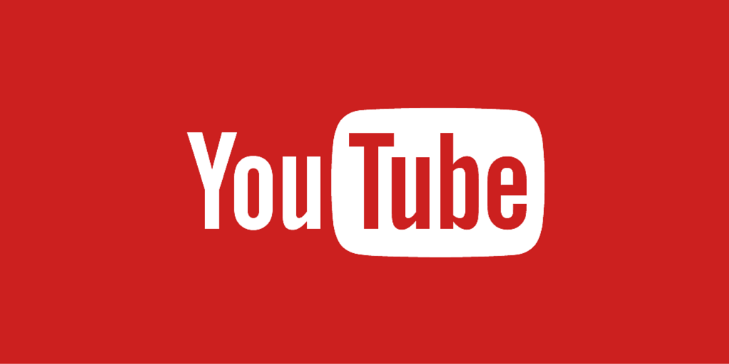 Monetized YouTube Channel