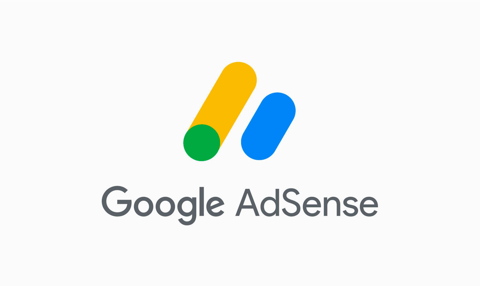 YouTube AdSense