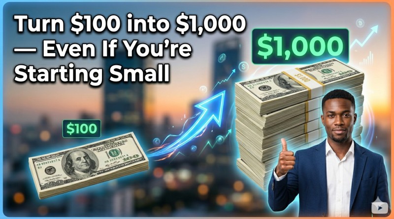 STOCK TRADING SECRET STOCKS UNDER $2