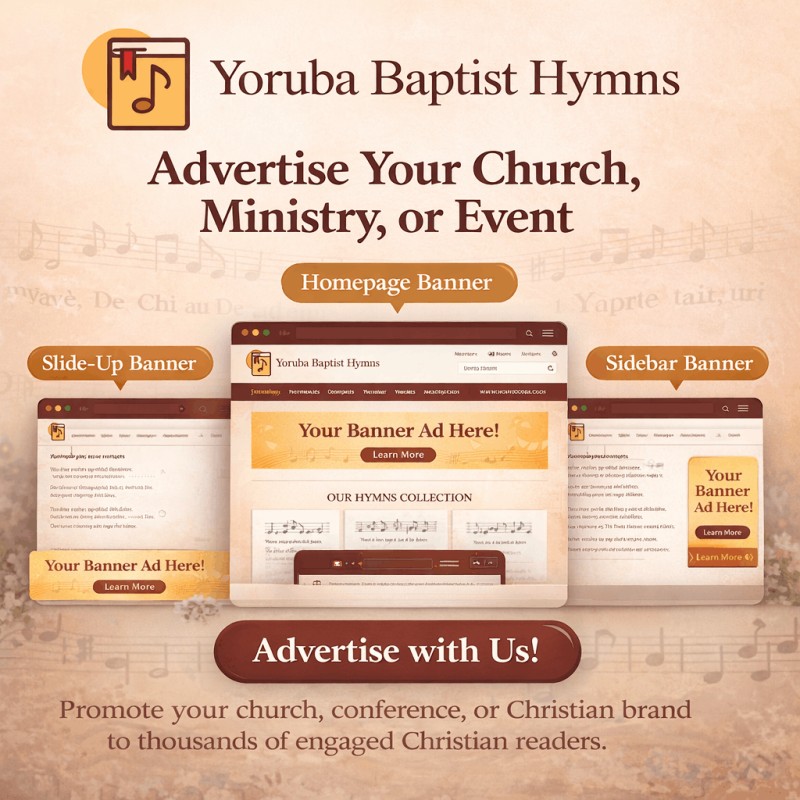 Premium Advertising Plan (30 Days)