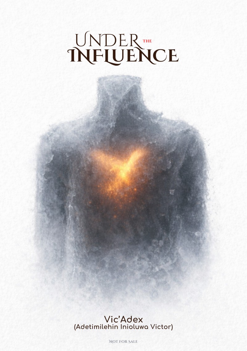 Under the Influence
