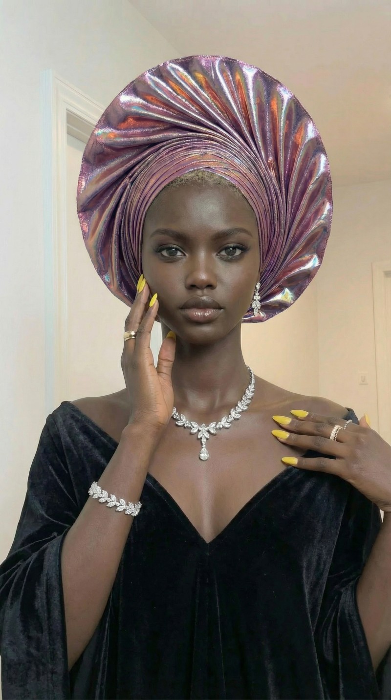 Fashion AI Studio - Create Realistic Images and Videos for Your Fashion Brand Without Models or Photoshoots