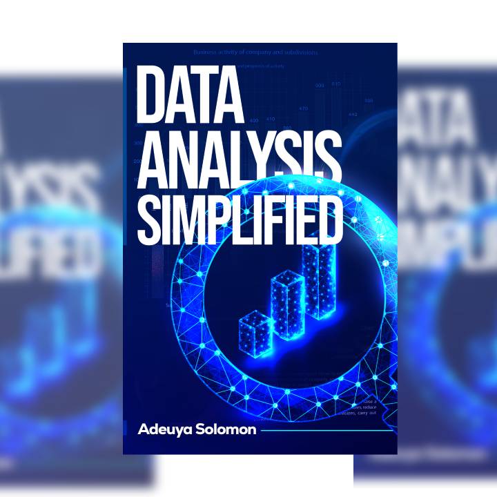 The data professional's handbook
