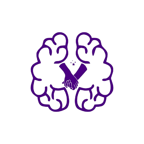 Dyslexia Consultation Session