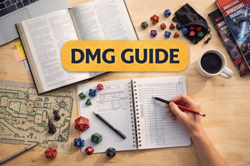 The Digital marketing guide