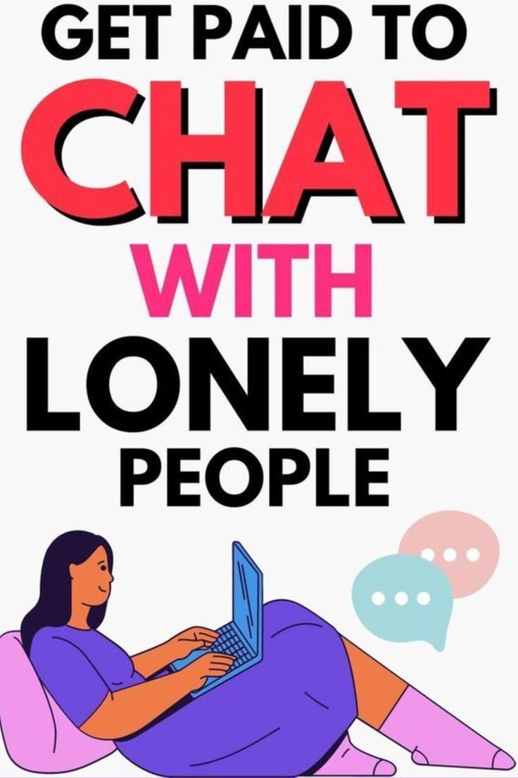 Female Cyber Friend System