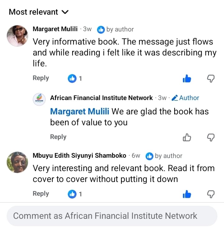 Customer review 1