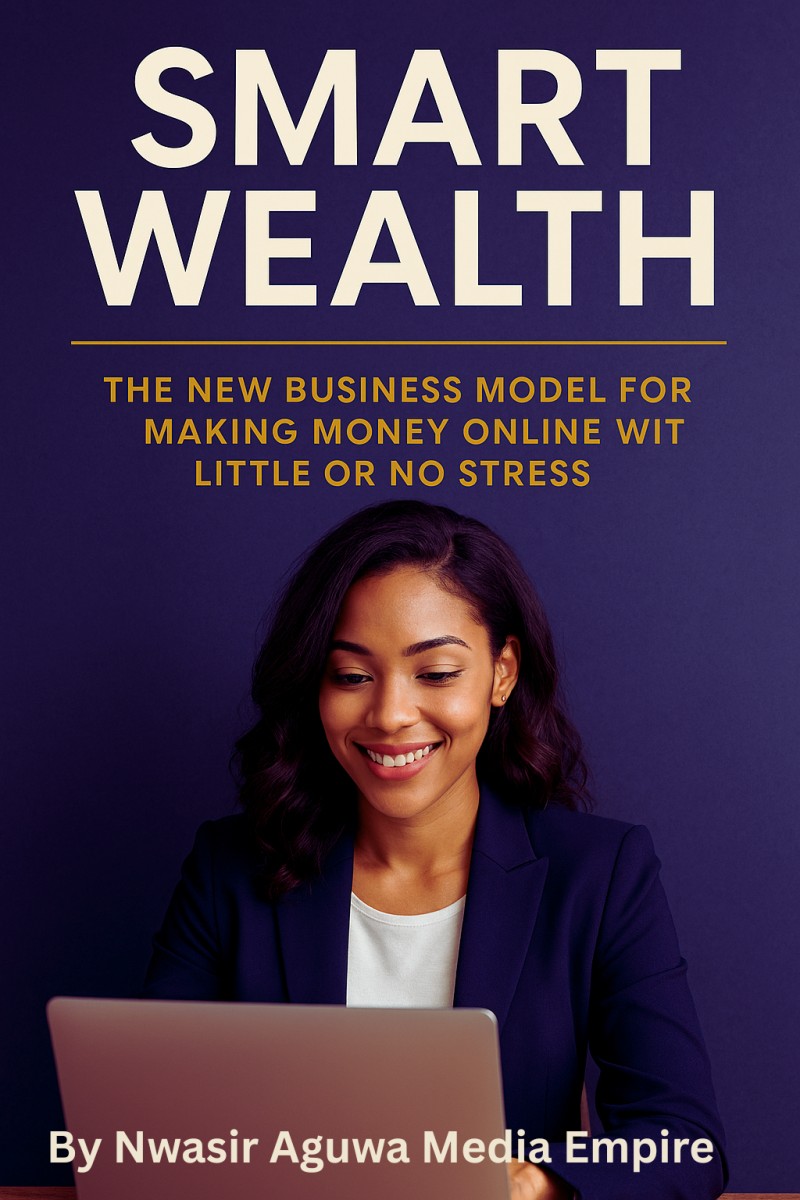 HOW TO EARN MONEY ONLINE WITH LITTLE OR NO STRESS