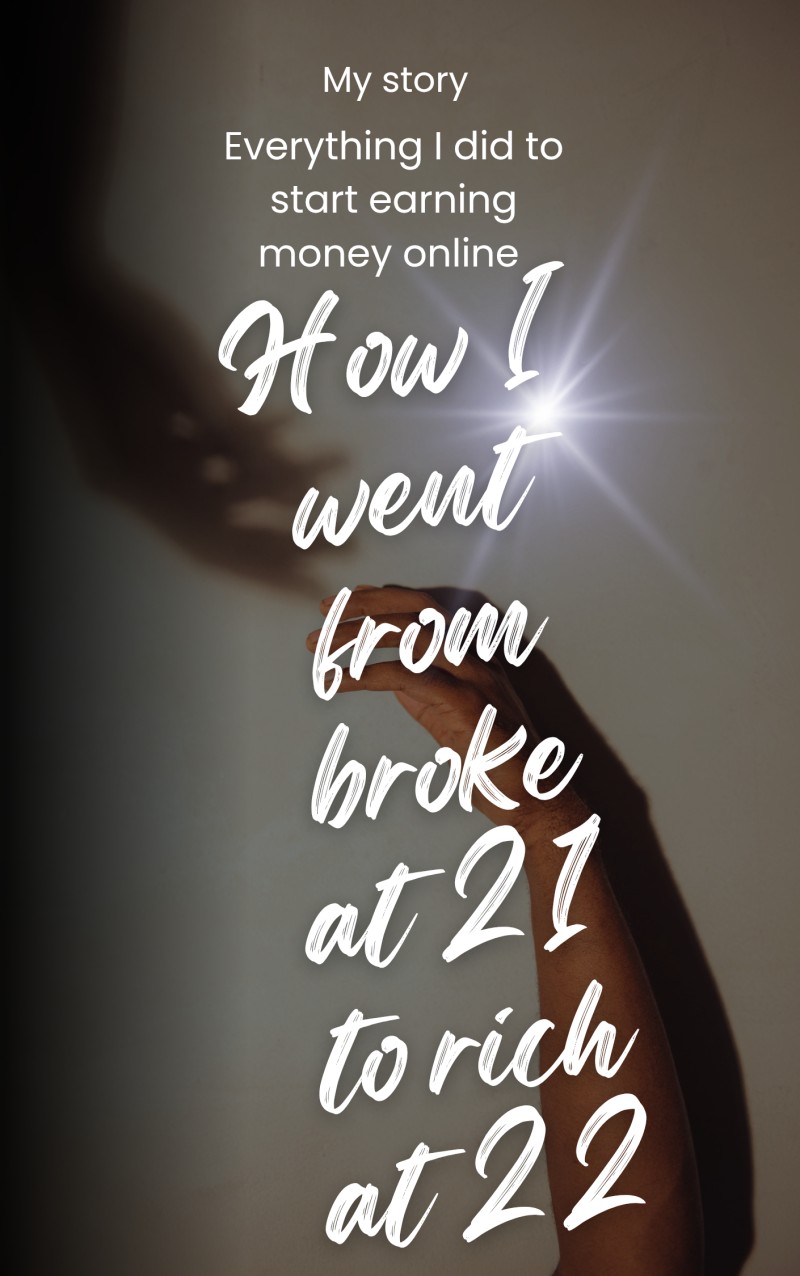 THE BEGINNER'S FREELANCING PLAYBOOK FOR NIGERIAN STUDENTS