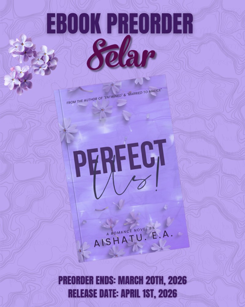 Perfect Us