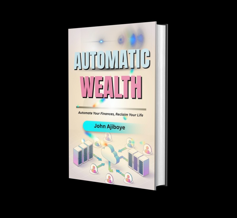 AUTOMATIC WEALTH